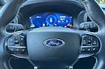 2021 Ford Explorer 4WD SUV for sale #USB71434 - photo 29