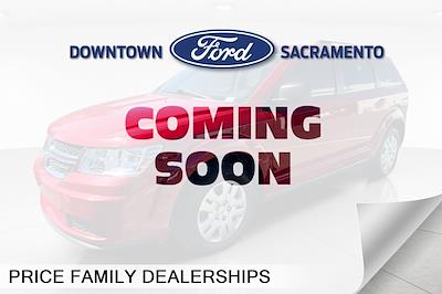 Used 2018 Dodge Journey - photo 1