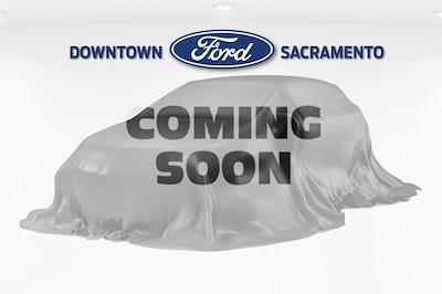 Used 2018 Subaru Forester - photo 1