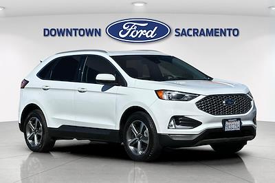 2024 Ford Edge AWD SUV for sale #UTA03313 - photo 1