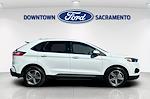 2024 Ford Edge AWD SUV for sale #UTA03313 - photo 7