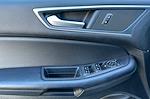2024 Ford Edge AWD SUV for sale #UTA03313 - photo 12