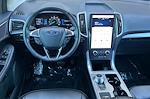 2024 Ford Edge AWD SUV for sale #UTA03313 - photo 14