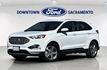 2024 Ford Edge AWD SUV for sale #UTA03313 - photo 29