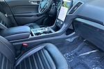 2024 Ford Edge AWD SUV for sale #UTA03313 - photo 16