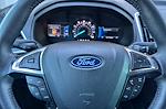 2024 Ford Edge AWD SUV for sale #UTA03313 - photo 23