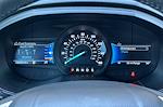 2024 Ford Edge AWD SUV for sale #UTA03313 - photo 24