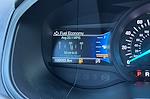 2024 Ford Edge AWD SUV for sale #UTA03313 - photo 25
