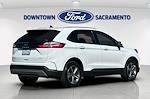 2024 Ford Edge AWD SUV for sale #UTA03313 - photo 30