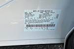 2024 Ford Edge AWD SUV for sale #UTA03313 - photo 27