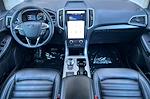 2024 Ford Edge AWD SUV for sale #UTA03313 - photo 4