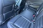 2024 Ford Edge AWD SUV for sale #UTA03313 - photo 5
