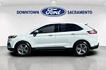 2024 Ford Edge AWD SUV for sale #UTA03313 - photo 6