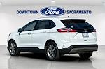 2024 Ford Edge AWD SUV for sale #UTA03313 - photo 2