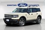 2024 Ford Bronco Sport 4WD SUV for sale #UTF49065 - photo 2