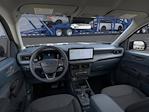 2025 Ford Maverick SuperCrew Cab FWD Pickup for sale #X72VW8A - photo 10