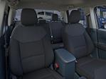 2025 Ford Maverick SuperCrew Cab FWD Pickup for sale #X72VW8A - photo 11