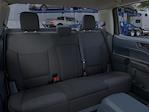 2025 Ford Maverick SuperCrew Cab FWD Pickup for sale #X72VW8A - photo 12