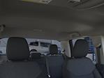 2025 Ford Maverick SuperCrew Cab FWD Pickup for sale #X72VW8A - photo 13
