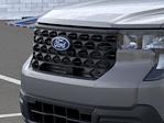 2025 Ford Maverick SuperCrew Cab FWD Pickup for sale #X72VW8A - photo 19