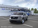 2025 Ford Maverick SuperCrew Cab FWD Pickup for sale #X72VW8A - photo 4