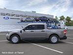 2025 Ford Maverick SuperCrew Cab FWD Pickup for sale #X72VW8A - photo 5