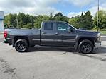 2015 Chevrolet Silverado 1500 Double Cab 4x4 Pickup for sale #T11751 - photo 4