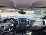 2015 Chevrolet Silverado 1500 Double Cab 4x4 Pickup for sale #T11751 - photo 5