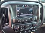 2015 Chevrolet Silverado 1500 Double Cab 4x4 Pickup for sale #T11751 - photo 6