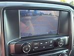 2015 Chevrolet Silverado 1500 Double Cab 4x4 Pickup for sale #T11751 - photo 7