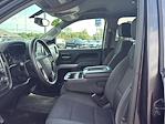 2015 Chevrolet Silverado 1500 Double Cab 4x4 Pickup for sale #T11751 - photo 8