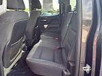 2015 Chevrolet Silverado 1500 Double Cab 4x4 Pickup for sale #T11751 - photo 9