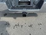 2015 Chevrolet Silverado 1500 Double Cab 4x4 Pickup for sale #T11751 - photo 10