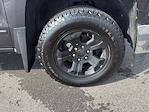 2015 Chevrolet Silverado 1500 Double Cab 4x4 Pickup for sale #T11751 - photo 11
