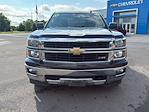 2015 Chevrolet Silverado 1500 Double Cab 4x4 Pickup for sale #T11751 - photo 12