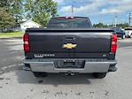 2015 Chevrolet Silverado 1500 Double Cab 4x4 Pickup for sale #T11751 - photo 13