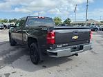 2015 Chevrolet Silverado 1500 Double Cab 4x4 Pickup for sale #T11751 - photo 14