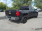 2015 Chevrolet Silverado 1500 Double Cab 4x4 Pickup for sale #T11751 - photo 15