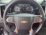 2015 Chevrolet Silverado 1500 Double Cab 4x4 Pickup for sale #T11751 - photo 16