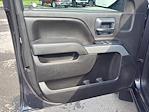 2015 Chevrolet Silverado 1500 Double Cab 4x4 Pickup for sale #T11751 - photo 17