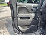 2015 Chevrolet Silverado 1500 Double Cab 4x4 Pickup for sale #T11751 - photo 19