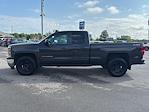 2015 Chevrolet Silverado 1500 Double Cab 4x4 Pickup for sale #T11751 - photo 3