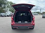 2018 Ford Explorer RWD SUV for sale #T11862-1 - photo 11