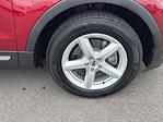 2018 Ford Explorer RWD SUV for sale #T11862-1 - photo 12
