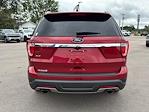 2018 Ford Explorer RWD SUV for sale #T11862-1 - photo 14