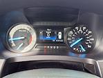 2018 Ford Explorer RWD SUV for sale #T11862-1 - photo 19