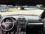 Used 2018 Ford Explorer XLT SUV for sale #T11862-1 - photo 5