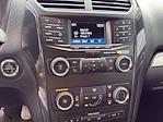 Used 2018 Ford Explorer XLT SUV for sale #T11862-1 - photo 6