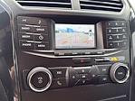 Used 2018 Ford Explorer XLT SUV for sale #T11862-1 - photo 7