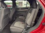 Used 2018 Ford Explorer XLT SUV for sale #T11862-1 - photo 10